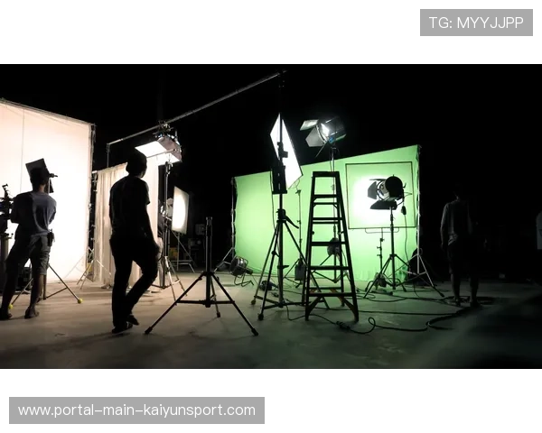 AI自动剪辑系统根据动作识别自动生成精彩集锦