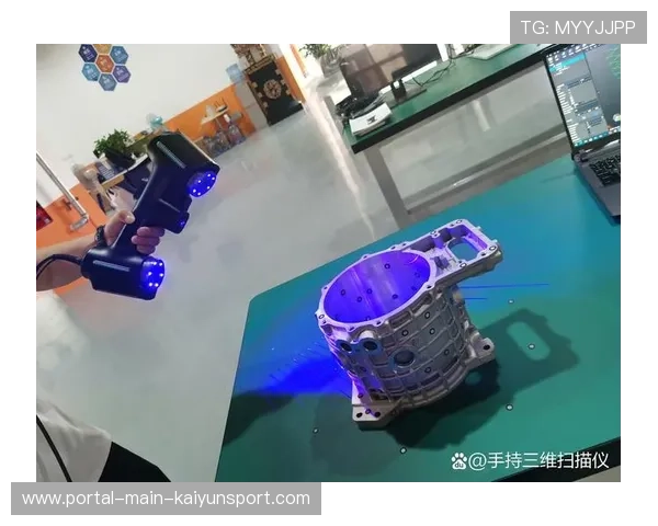 三维重建算法在当前周期内优化 实现了虚拟守门员视角等极限机位呈现