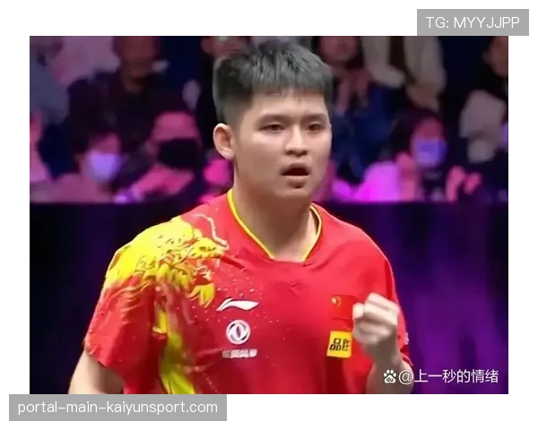 WTT新加坡大满贯男单正赛，林诗栋3-1篠塚大登晋级32强