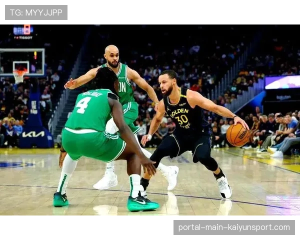 2月20日凯尔特人客场挑战勇士：残阵对决考验球队深度