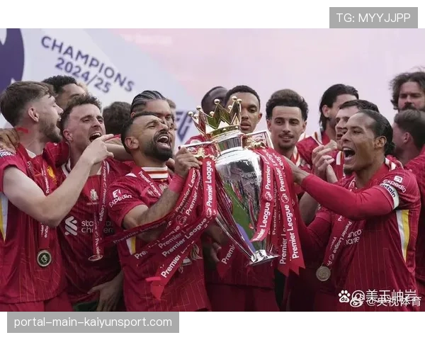 数据流：为何本赛季英超中下游球队的主场胜率创下新高？