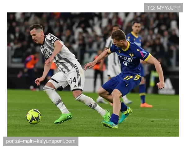 尤文图斯1-0小胜维罗纳，凭借争议点球艰难取胜