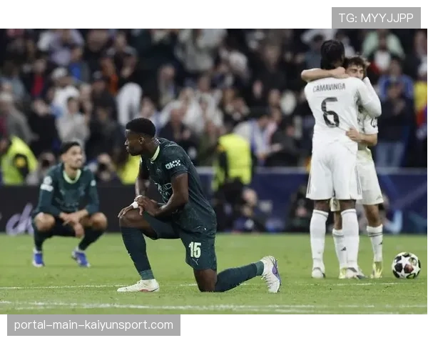 战术复盘：曼城控球率超七成却告负，瓜迪奥拉的实验遇挫