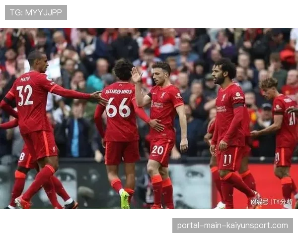 气象部门发布预警,利物浦对阵埃弗顿的默西塞德德比可能在大雨中进行 气象部门发布预警,利物浦对阵埃弗顿的默西塞德德比可能在大雨中进行