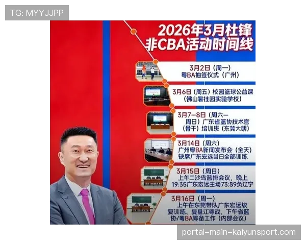最佳教练奖项归属猜想:邱彪、王世龙、杜锋的执教表现 最佳教练奖项归属猜想:邱彪、王世龙、杜锋的执教表现