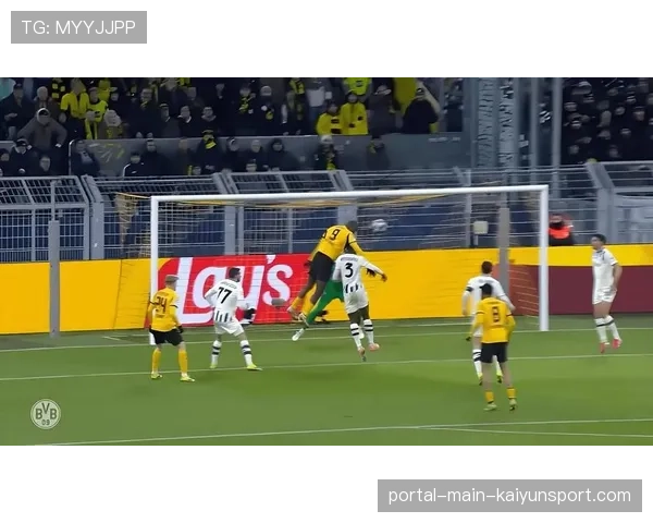 伤病潮侵袭,多特蒙德客战巴黎面临严峻人手短缺 伤病潮侵袭,多特蒙德客战巴黎面临严峻人手短缺