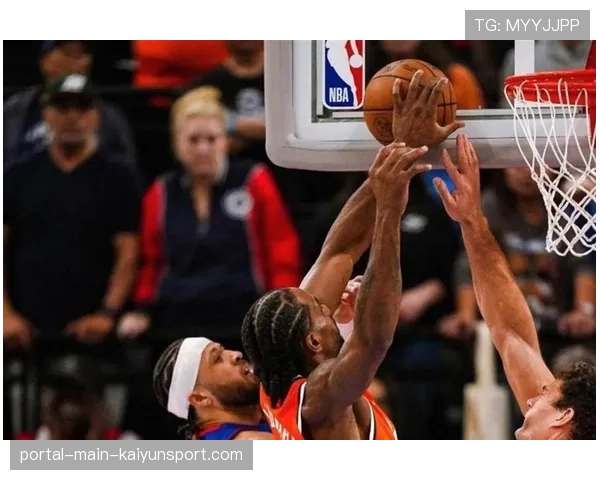 NBA鹈鹕124-109胜快船，伦纳德25分