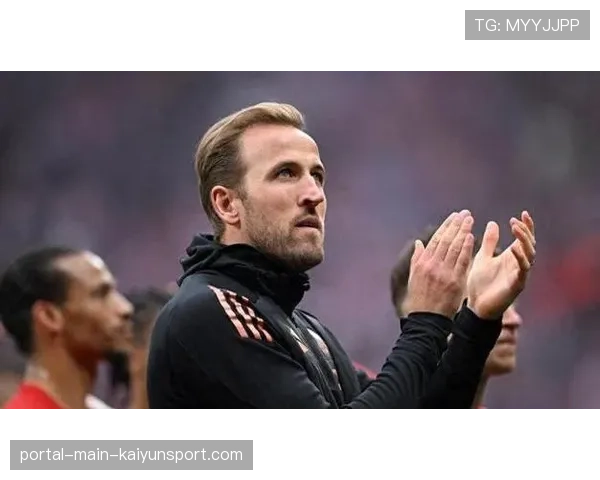 拜仁将在赛季结束后与凯恩谈续约，双方希望世界杯前敲定新合同